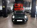 MINI Cooper D Clubman Verde - thumbnail 3