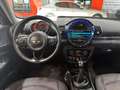 MINI Cooper D Clubman Verde - thumbnail 11
