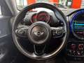 MINI Cooper D Clubman Verde - thumbnail 12