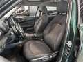 MINI Cooper D Clubman Verde - thumbnail 9