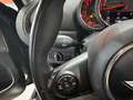 MINI Cooper D Clubman Verde - thumbnail 17