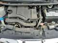 Peugeot 108 1.0 e-VTi Active airco ele pakket apk 4-2026 Gris - thumbnail 29