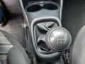Peugeot 108 1.0 e-VTi Active airco ele pakket apk 4-2026 Gris - thumbnail 20