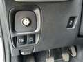 Peugeot 108 1.0 e-VTi Active airco ele pakket apk 4-2026 Gris - thumbnail 10