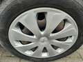 Peugeot 108 1.0 e-VTi Active airco ele pakket apk 4-2026 Gris - thumbnail 28