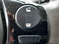 Peugeot 108 1.0 e-VTi Active airco ele pakket apk 4-2026 Gris - thumbnail 14
