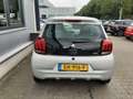 Peugeot 108 1.0 e-VTi Active airco ele pakket apk 4-2026 Gris - thumbnail 7