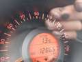 Peugeot 108 1.0 e-VTi Active airco ele pakket apk 4-2026 Gris - thumbnail 16