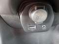 Peugeot 108 1.0 e-VTi Active airco ele pakket apk 4-2026 Gris - thumbnail 19