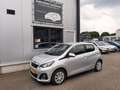Peugeot 108 1.0 e-VTi Active airco ele pakket apk 4-2026 Gris - thumbnail 1