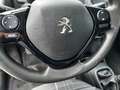 Peugeot 108 1.0 e-VTi Active airco ele pakket apk 4-2026 Gris - thumbnail 13