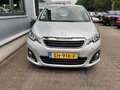 Peugeot 108 1.0 e-VTi Active airco ele pakket apk 4-2026 Gris - thumbnail 3