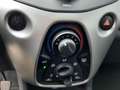 Peugeot 108 1.0 e-VTi Active airco ele pakket apk 4-2026 Gris - thumbnail 18