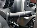 Peugeot 108 1.0 e-VTi Active airco ele pakket apk 4-2026 Gris - thumbnail 15