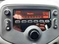 Peugeot 108 1.0 e-VTi Active airco ele pakket apk 4-2026 Gris - thumbnail 17