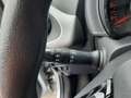 Peugeot 108 1.0 e-VTi Active airco ele pakket apk 4-2026 Gris - thumbnail 11