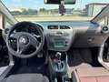 SEAT Leon 2.0 tdi Style (stylance) dsg dpf - thumbnail 5