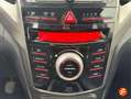 SsangYong Tivoli D16T Limited 4x2 Rojo - thumbnail 14