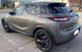 DS Automobiles DS 3 Crossback DS3 50 kWh e-tense Performance Line Grigio - thumbnail 6