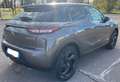DS Automobiles DS 3 Crossback DS3 50 kWh e-tense Performance Line Grigio - thumbnail 7