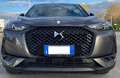 DS Automobiles DS 3 Crossback DS3 50 kWh e-tense Performance Line Grigio - thumbnail 2