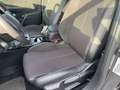 DS Automobiles DS 3 Crossback DS3 50 kWh e-tense Performance Line Grigio - thumbnail 8