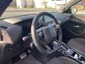 DS Automobiles DS 3 Crossback DS3 50 kWh e-tense Performance Line Grigio - thumbnail 9