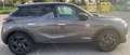 DS Automobiles DS 3 Crossback DS3 50 kWh e-tense Performance Line Grigio - thumbnail 4