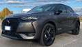 DS Automobiles DS 3 Crossback DS3 50 kWh e-tense Performance Line Grigio - thumbnail 1
