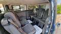 Ford Tourneo Custom 2.0 MANUALE UNICOPROPRIETARIO Blu/Azzurro - thumbnail 11