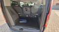 Ford Tourneo Custom 2.0 MANUALE UNICOPROPRIETARIO Blu/Azzurro - thumbnail 8