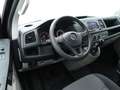 Volkswagen T6 Transporter 2.0 TDI L2H1 Trendline | Airco | Navigatie | Trekh Zwart - thumbnail 11