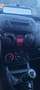 Fiat Qubo EURO 6B 1.4 ESSENCE (BENZINE) - thumbnail 9