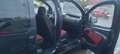 Fiat Qubo EURO 6B 1.4 ESSENCE (BENZINE) - thumbnail 6