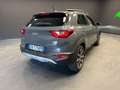 Kia Stonic Stonic 1.0 t-gdi mhev Style 120cv dct PREZZO REALE Gri - thumbnail 4