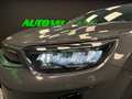 Kia Stonic Stonic 1.0 t-gdi mhev Style 120cv dct PREZZO REALE Gri - thumbnail 25