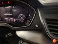 Audi SQ5 3.0 TFSI quattro tiptronic Azul - thumbnail 20
