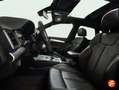 Audi SQ5 3.0 TFSI quattro tiptronic Azul - thumbnail 9