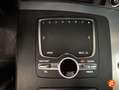 Audi SQ5 3.0 TFSI quattro tiptronic Azul - thumbnail 25