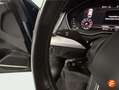 Audi SQ5 3.0 TFSI quattro tiptronic Azul - thumbnail 17