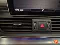 Audi SQ5 3.0 TFSI quattro tiptronic Azul - thumbnail 22