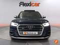 Audi SQ5 3.0 TFSI quattro tiptronic Azul - thumbnail 5