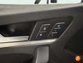 Audi SQ5 3.0 TFSI quattro tiptronic Azul - thumbnail 14