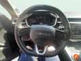 Lynk & Co 01 1.5 HEV Gelb - thumbnail 24