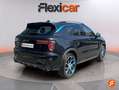 Lynk & Co 01 1.5 HEV Gelb - thumbnail 9