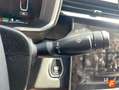 Lynk & Co 01 1.5 HEV Gelb - thumbnail 14