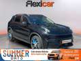 Lynk & Co 01 1.5 HEV Gelb - thumbnail 1