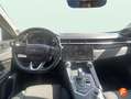 Lynk & Co 01 1.5 HEV Gelb - thumbnail 29