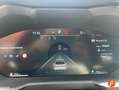 Lynk & Co 01 1.5 HEV Gelb - thumbnail 21