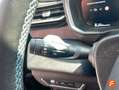 Lynk & Co 01 1.5 HEV Gelb - thumbnail 27